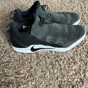 Nike Kobe